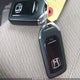 1HGCR2F74DA231066 2013 Honda Accord Ex auction photo thumbnail 11