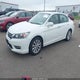 1HGCR2F74DA231066 2013 Honda Accord Ex auction photo thumbnail 2