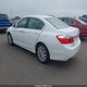 1HGCR2F74DA231066 2013 Honda Accord Ex auction photo thumbnail 3
