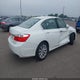 1HGCR2F74DA231066 2013 Honda Accord Ex auction photo thumbnail 4