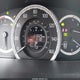 1HGCR2F74DA231066 2013 Honda Accord Ex auction photo thumbnail 7