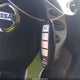 1N4AL2AP6CC245588 2012 Nissan Altima 2.5 S auction photo thumbnail 11