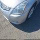 1N4AL2AP6CC245588 2012 Nissan Altima 2.5 S auction photo thumbnail 6