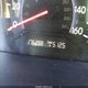 5FNRL38757B443225 2007 Honda Odyssey Ex-L auction photo thumbnail 14