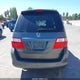 5FNRL38757B443225 2007 Honda Odyssey Ex-L auction photo thumbnail 15