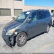 5FNRL38757B443225 2007 Honda Odyssey Ex-L auction photo thumbnail 2