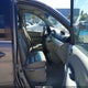 5FNRL38757B443225 2007 Honda Odyssey Ex-L auction photo thumbnail 5