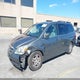 5FNRL38757B443225 2007 Honda Odyssey Ex-L auction photo thumbnail 6
