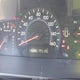 5FNRL38757B443225 2007 Honda Odyssey Ex-L auction photo thumbnail 7
