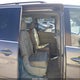 5FNRL38757B443225 2007 Honda Odyssey Ex-L auction photo thumbnail 8