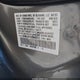 5FNRL38757B443225 2007 Honda Odyssey Ex-L auction photo thumbnail 9