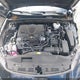 4T1DAACK3SU080564 2025 Toyota Camry Xse auction photo thumbnail 10