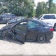 4T1DAACK3SU080564 2025 Toyota Camry Xse auction photo thumbnail 14