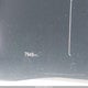 4T1DAACK3SU080564 2025 Toyota Camry Xse auction photo thumbnail 15
