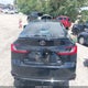 4T1DAACK3SU080564 2025 Toyota Camry Xse auction photo thumbnail 16