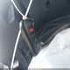 4T1DAACK3SU080564 2025 Toyota Camry Xse auction photo thumbnail 11