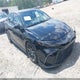 4T1DAACK3SU080564 2025 Toyota Camry Xse auction photo thumbnail 1