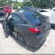 4T1DAACK3SU080564 2025 Toyota Camry Xse auction photo thumbnail 3