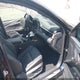 4T1DAACK3SU080564 2025 Toyota Camry Xse auction photo thumbnail 5