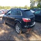 JM3TB3CV3C0334311 2012 Mazda Cx-9 Touring auction photo thumbnail 3