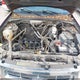 1FMCU0D75AKA32419 2010 Ford Escape Xlt auction photo thumbnail 10