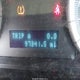 1FMCU0D75AKA32419 2010 Ford Escape Xlt auction photo thumbnail 7