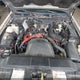 1LNLM81W6VY643363 1997 Lincoln Town Car Executive auction photo thumbnail 10