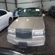1LNLM81W6VY643363 1997 Lincoln Town Car Executive auction photo thumbnail 12