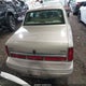 1LNLM81W6VY643363 1997 Lincoln Town Car Executive auction photo thumbnail 16