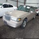 1LNLM81W6VY643363 1997 Lincoln Town Car Executive auction photo thumbnail 2