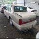 1LNLM81W6VY643363 1997 Lincoln Town Car Executive auction photo thumbnail 3