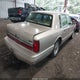 1LNLM81W6VY643363 1997 Lincoln Town Car Executive auction photo thumbnail 4