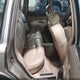 1LNLM81W6VY643363 1997 Lincoln Town Car Executive auction photo thumbnail 8