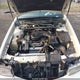1G6KD52B7SU295458 1995 Cadillac Deville auction photo thumbnail 10