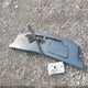 1G6KD52B7SU295458 1995 Cadillac Deville auction photo thumbnail 11