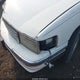 1G6KD52B7SU295458 1995 Cadillac Deville auction photo thumbnail 12