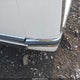 1G6KD52B7SU295458 1995 Cadillac Deville auction photo thumbnail 13