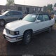 1G6KD52B7SU295458 1995 Cadillac Deville auction photo thumbnail 2
