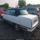 1G6KD52B7SU295458 1995 Cadillac Deville auction photo thumbnail 3