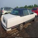 1G6KD52B7SU295458 1995 Cadillac Deville auction photo thumbnail 4
