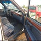 1G6KD52B7SU295458 1995 Cadillac Deville auction photo thumbnail 5