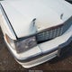 1G6KD52B7SU295458 1995 Cadillac Deville auction photo thumbnail 6