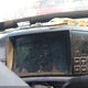 1G6KD52B7SU295458 1995 Cadillac Deville auction photo thumbnail 7