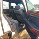 1G6KD52B7SU295458 1995 Cadillac Deville auction photo thumbnail 8