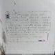 1G6KD52B7SU295458 1995 Cadillac Deville auction photo thumbnail 9
