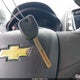 KL8CB6SA4MC226989 2021 Chevrolet Spark Fwd Ls Automatic auction photo thumbnail 11