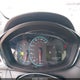 KL8CB6SA4MC226989 2021 Chevrolet Spark Fwd Ls Automatic auction photo thumbnail 7