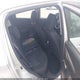 KL8CB6SA4MC226989 2021 Chevrolet Spark Fwd Ls Automatic auction photo thumbnail 8