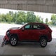 2T3W1RFV1NW187878 2022 Toyota Rav4 Xle auction photo thumbnail 14