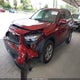2T3W1RFV1NW187878 2022 Toyota Rav4 Xle auction photo thumbnail 2
